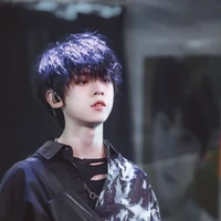 Tả Hàng