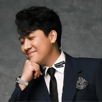 Trấn Thành- Ba Ngân