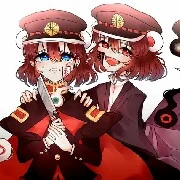 Tg—su