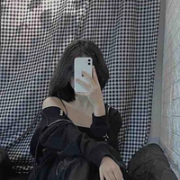 Hồ Phúc Thảo Ân