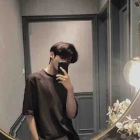 Nguyễn Hoàng Nhật Phú