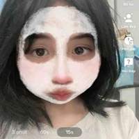 Tác giả xàm l 🐸