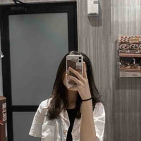 Nguyễn Thị Thu Trang