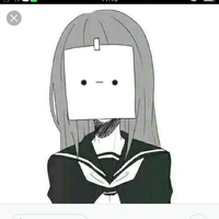 t/g