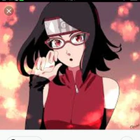 sarada (đn)