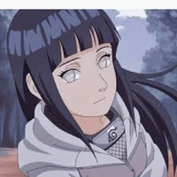 hinata(đn)