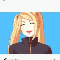 uchiha naru