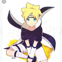 boruto (đn)