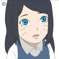uchiha yumeto