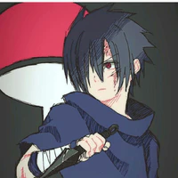 uchiha minato