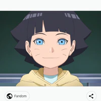 hima