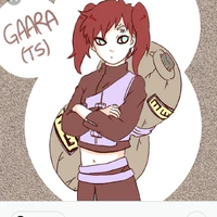 hyuga negato