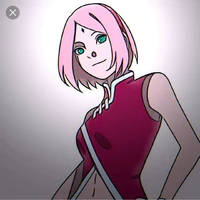 sakura (đn)