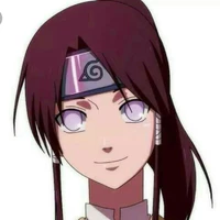 hyuga neko