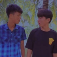 👉tác giả👈
