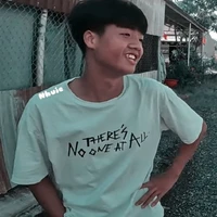 nt.thanh