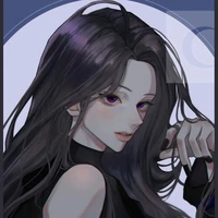 Lâm Ngọc Hân ░