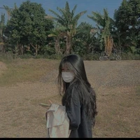 Hạ Mẫn Nhi(nu9)