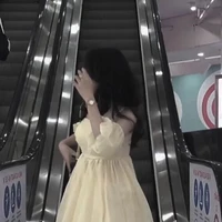 Bạch Thiên Kim - Chị Mẫn Nhi