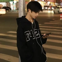 Dương Quốc Hiếu