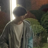 Đinh Đình Lâm