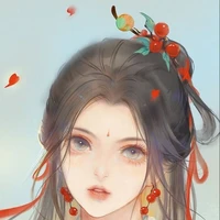 Lục Tâm