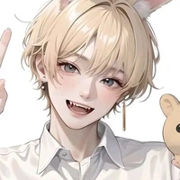 Dương Khởi Bảo