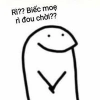 cái đám bạn ôn dịch của Nam