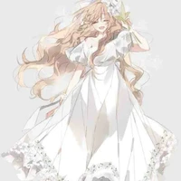 hoa hoa trà xanh xuyên lục địa