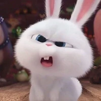 nhỏ tác giả