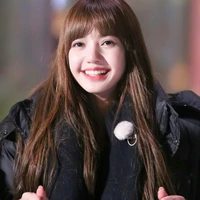 Lalisa manoban