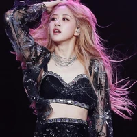 Park chaeyoung