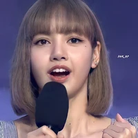 Lalisa Manoban
