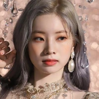 Kim Dahyun
