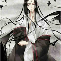 Khương bảo khánh