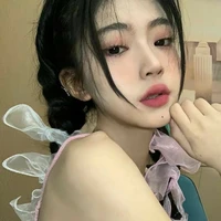 羚羚2-Trì Song Ngư