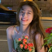 丁程鑫-Y Cự Giải