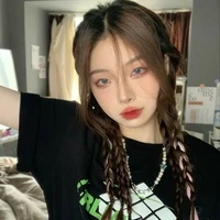 张真源-Hà Thiên Bình