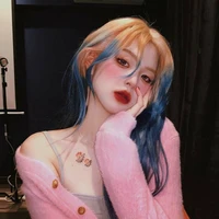 敖子逸-Lương Xử Nữ