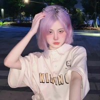 王源-Ly Bạch Dương