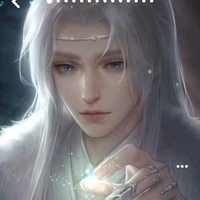 ba nữ chính -dạng người