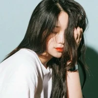 Châu Ngọc _mẹ nu9_