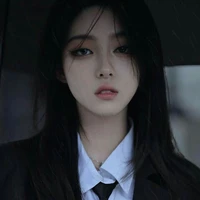 Diệp Khả Ninh _nu9_