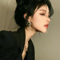 Hồ Ái Phi _bạn nu9_