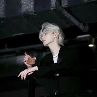 Dương Tử Thần _n9_