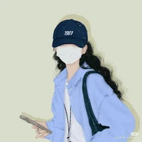 Khẩu trang y tế (tg)