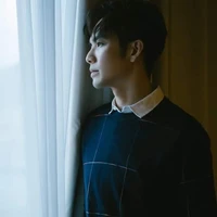 Chung Hán Lương