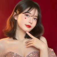 Hạ Tú Chi