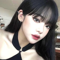 Đường Vân Ngân