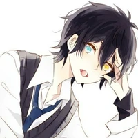 Ritou Akuto